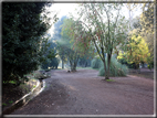 foto Parco di Villa Borghese